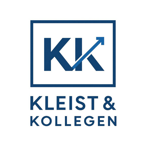 Logo Kleist & Kollegen